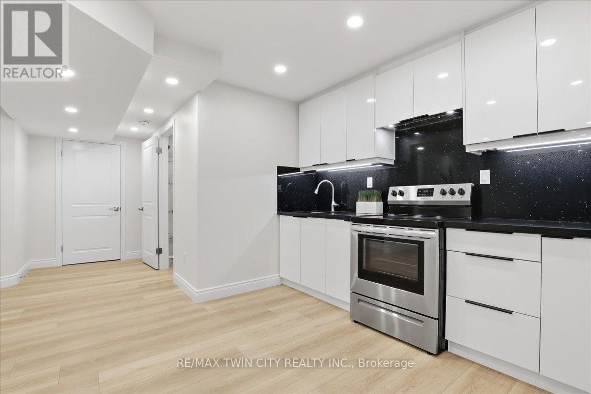 10 GOURLAY FARM LANE - 38