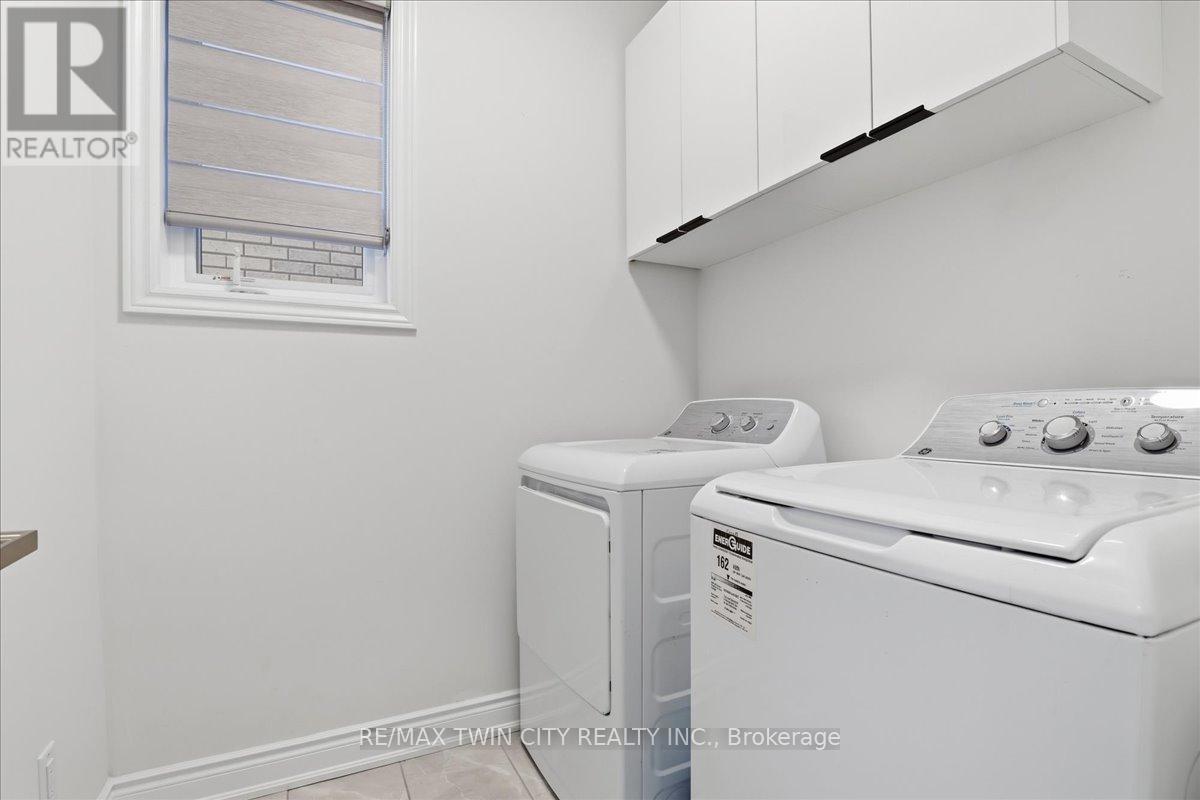 10 GOURLAY FARM LANE - 39