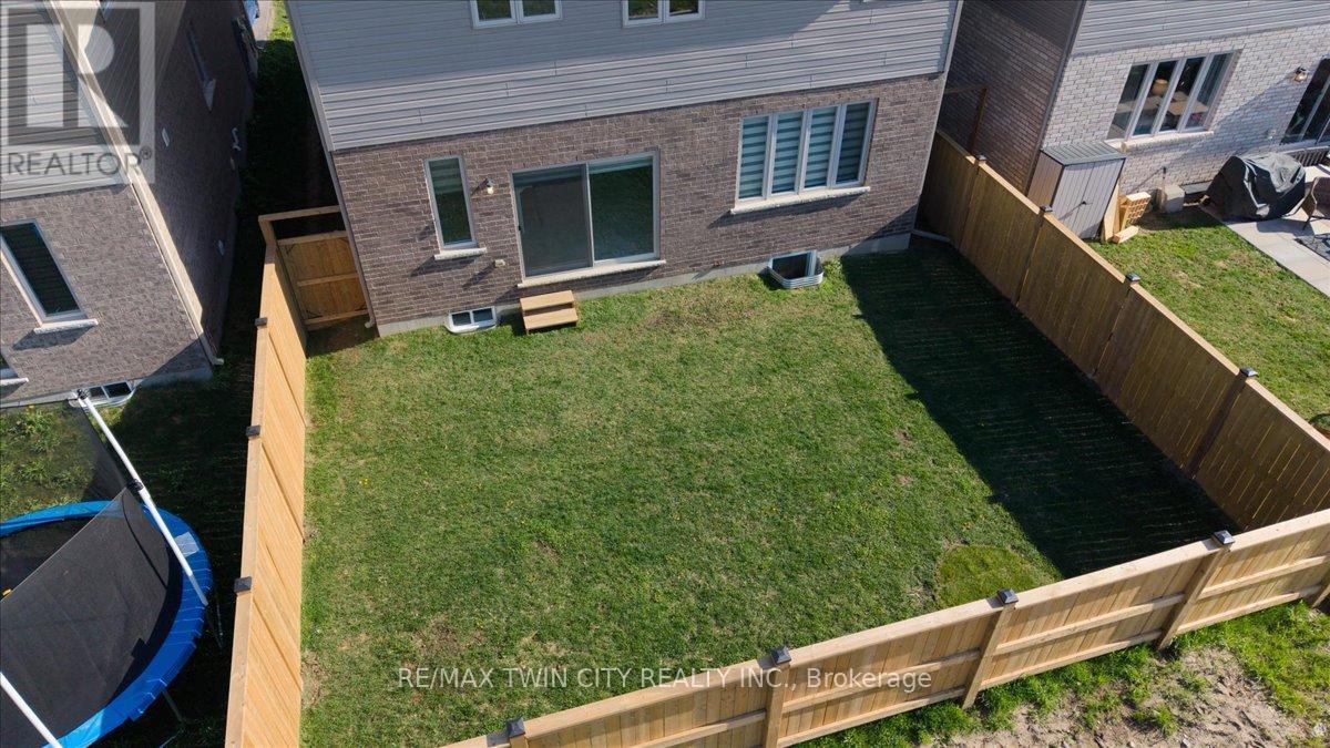 10 GOURLAY FARM LANE - 41