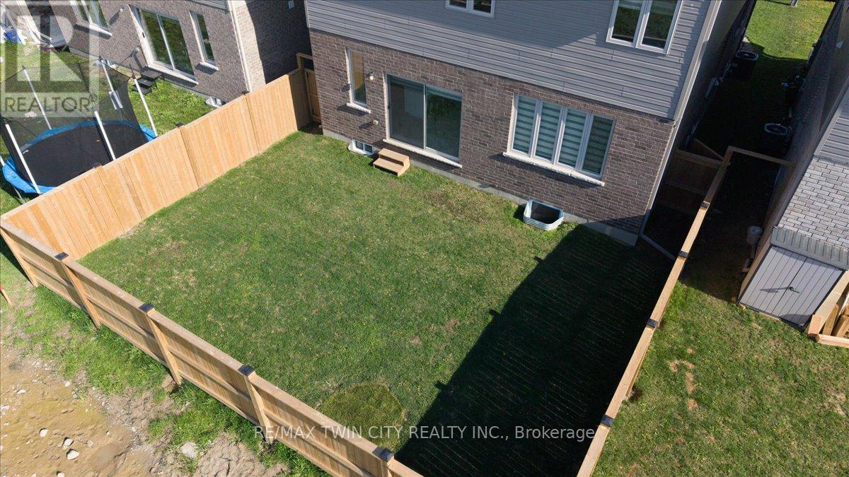 10 GOURLAY FARM LANE - 43