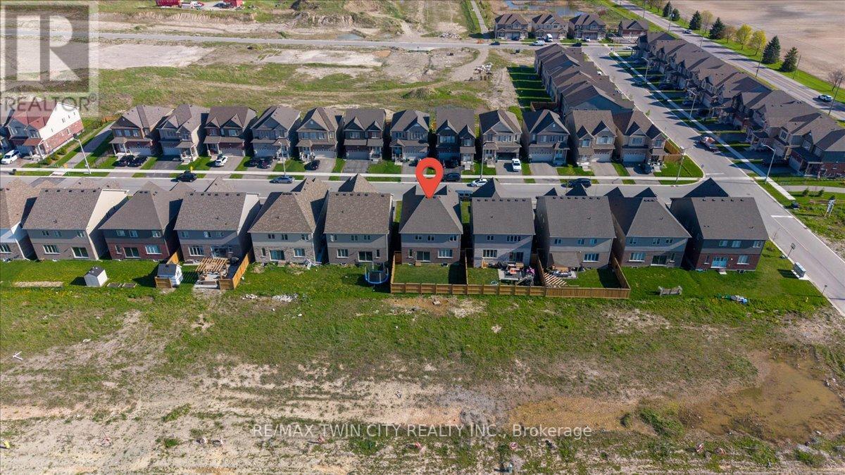 10 GOURLAY FARM LANE - 45