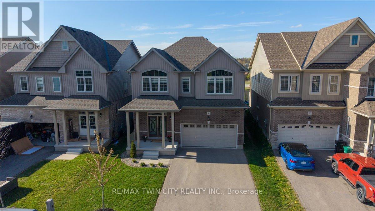 10 GOURLAY FARM LANE - 46