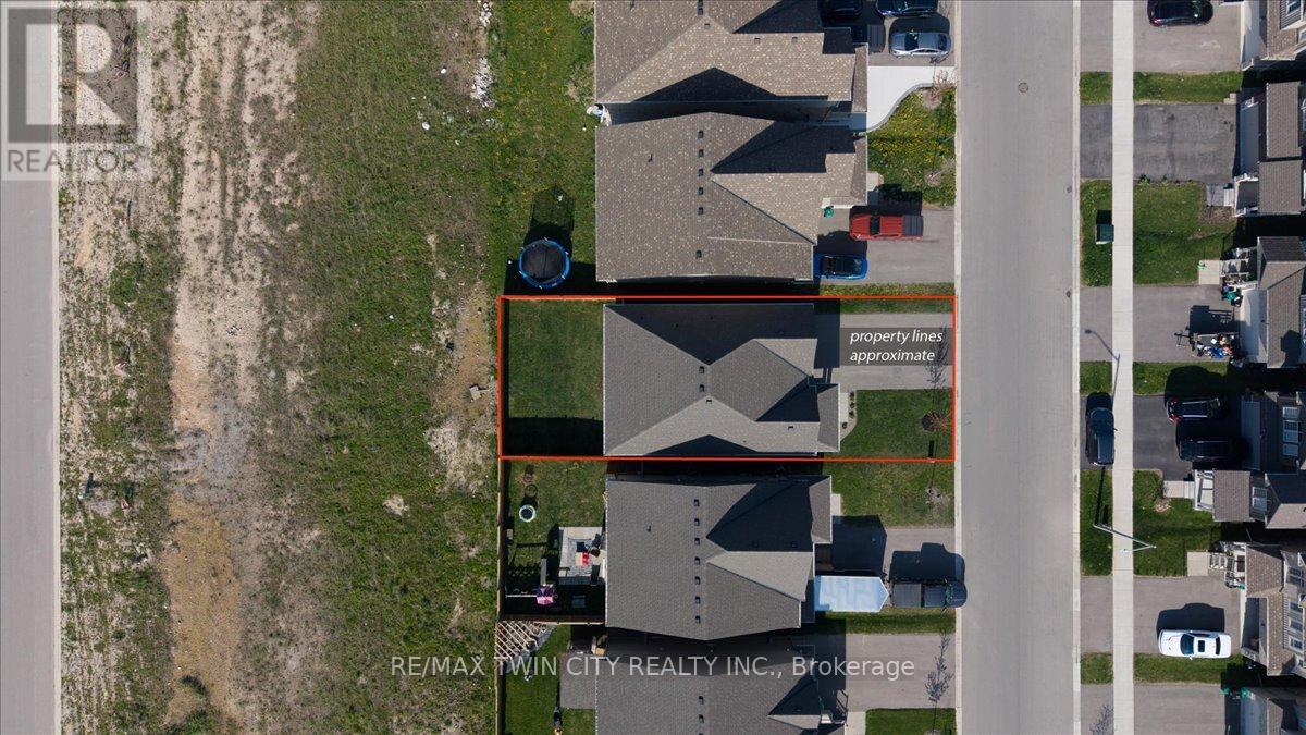 10 GOURLAY FARM LANE - 47