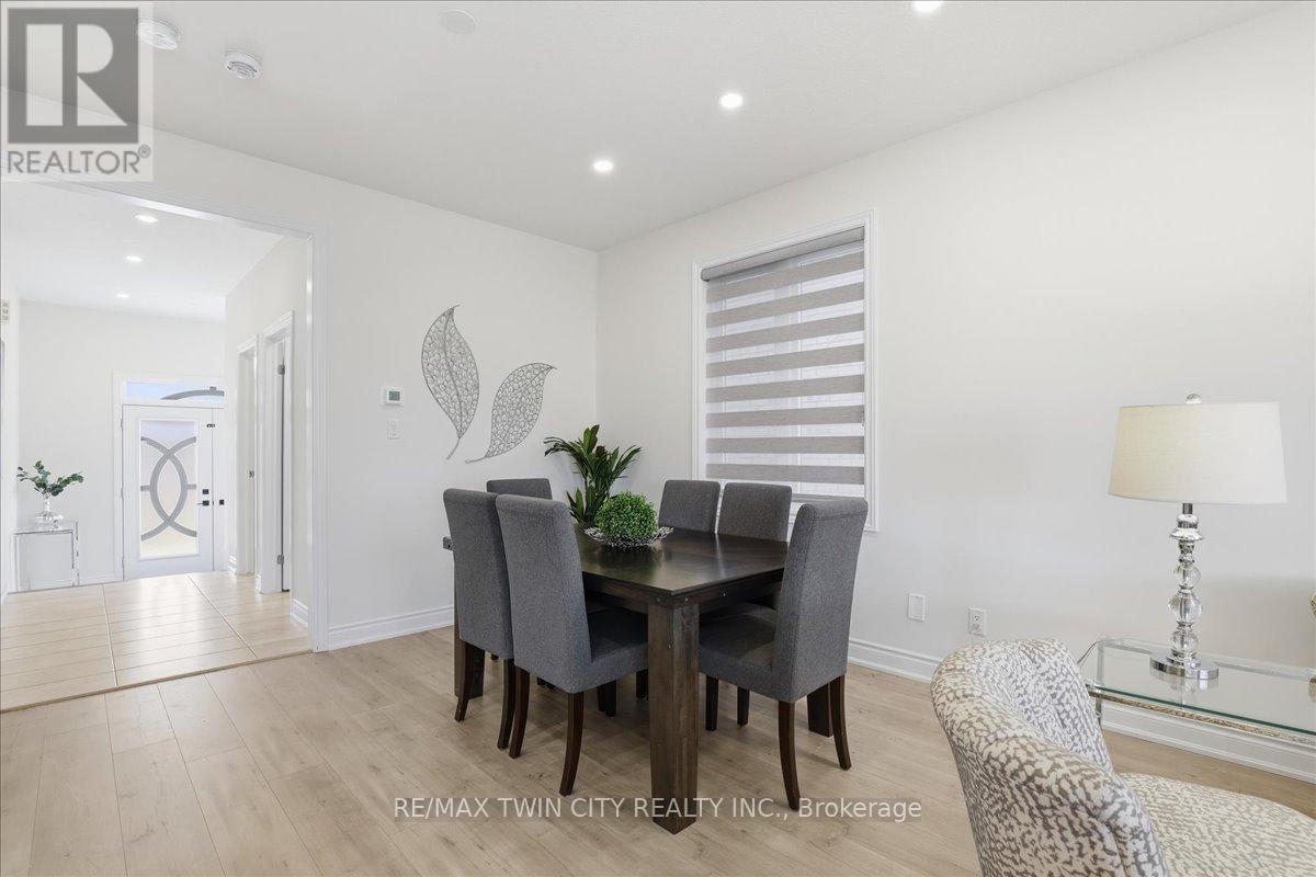 10 GOURLAY FARM LANE - 5