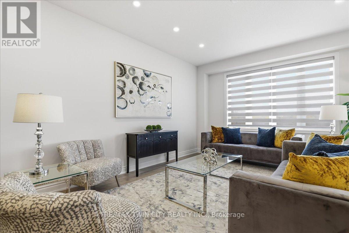 10 GOURLAY FARM LANE - 6
