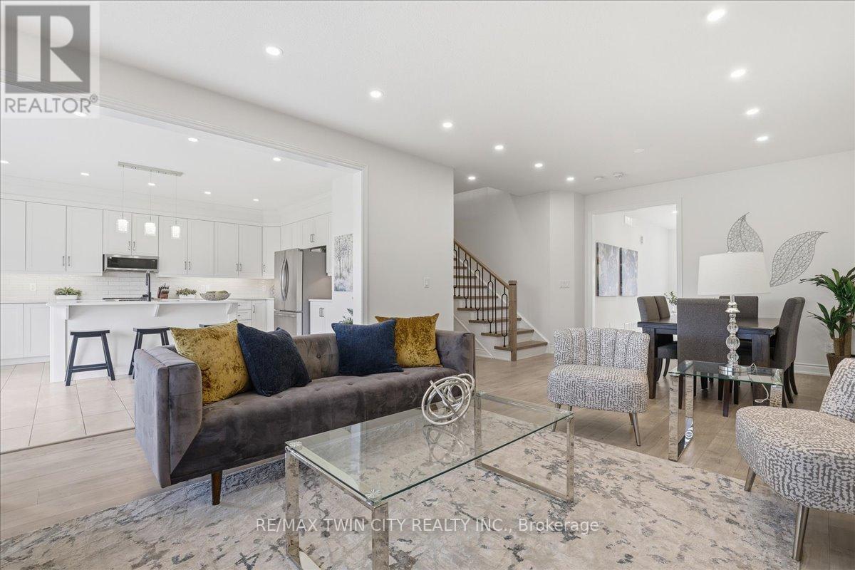 10 GOURLAY FARM LANE - 7