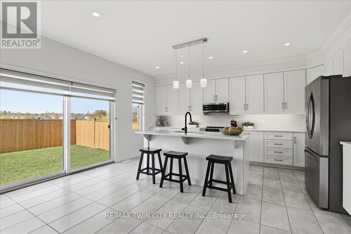 10 GOURLAY FARM LANE - 8