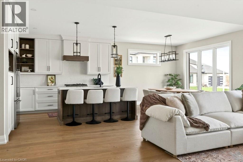 3533 DEHAAN Court - 11