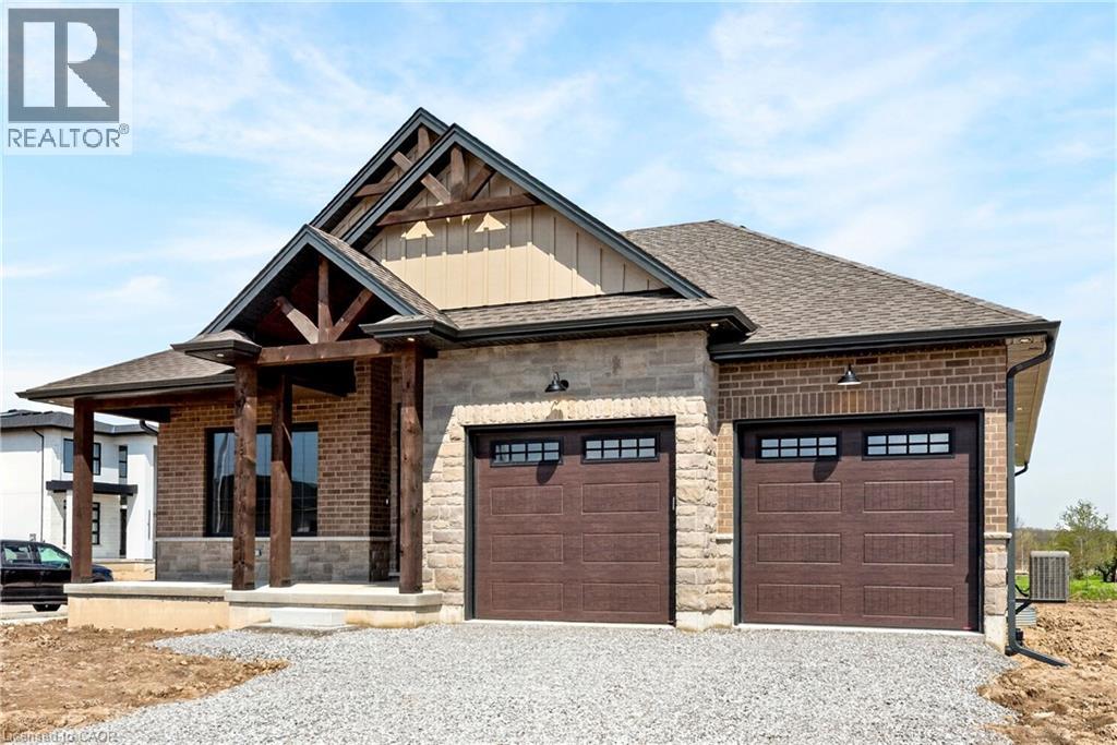 3533 DEHAAN Court - 2