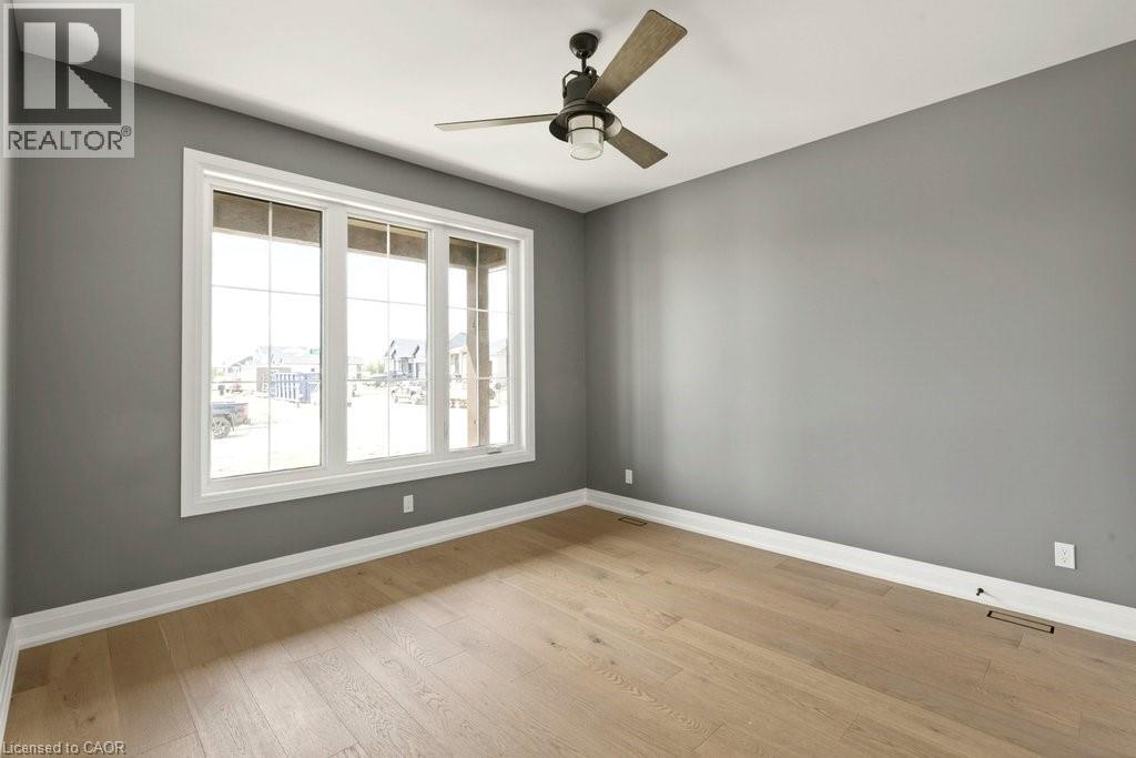 3533 DEHAAN Court - 26