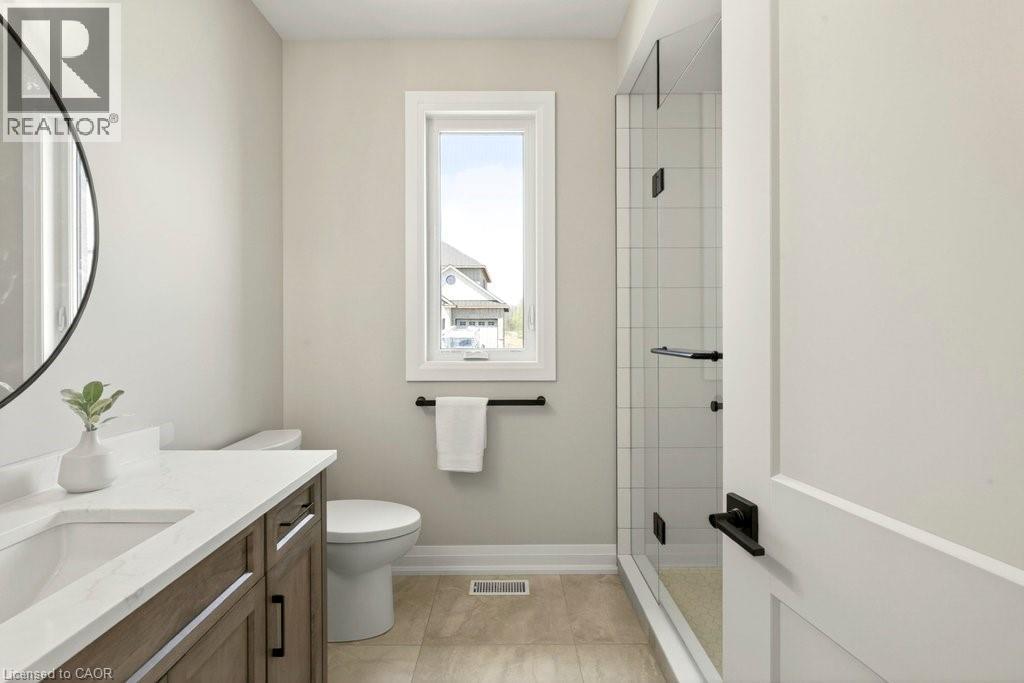 3533 DEHAAN Court - 29