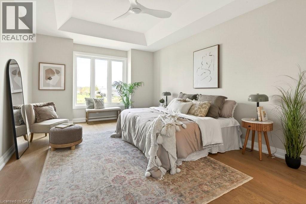 3533 DEHAAN Court - 35
