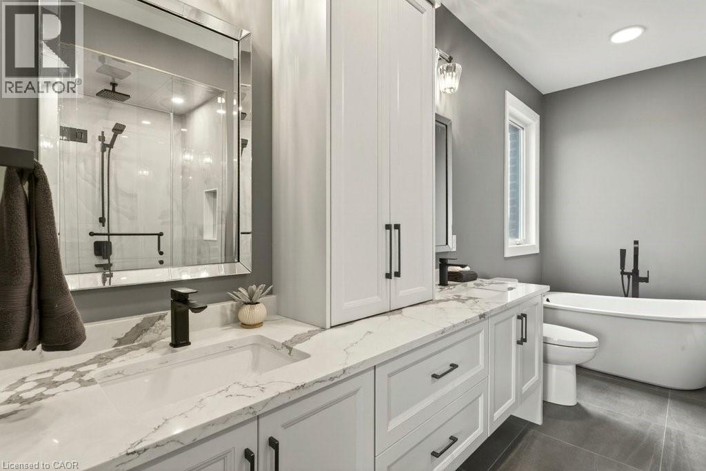 3533 DEHAAN Court - 38