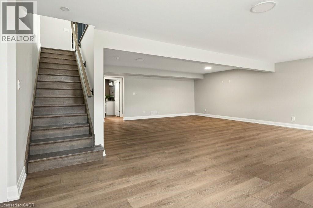 3533 DEHAAN Court - 41