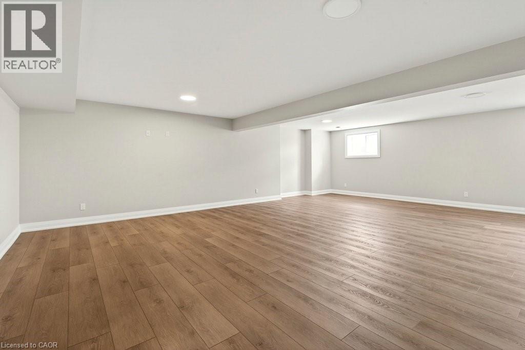 3533 DEHAAN Court, Campden, Ontario, L0R1G0 — Photo 19