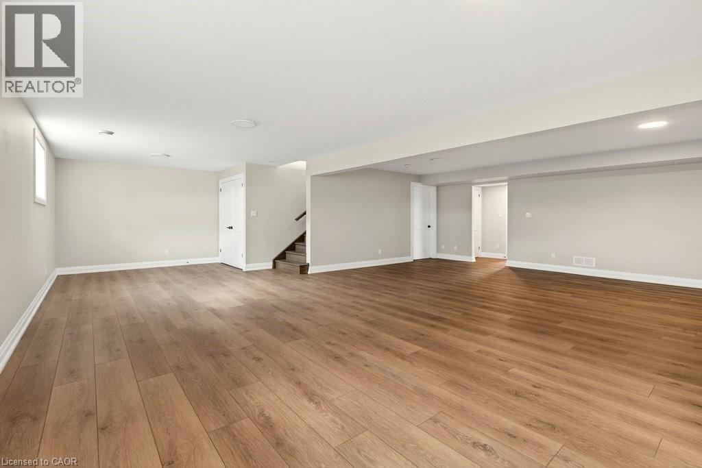 3533 DEHAAN Court - 43