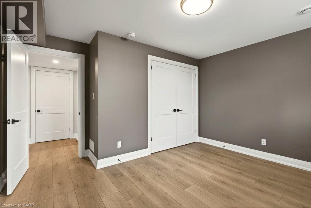 3533 DEHAAN Court - 45