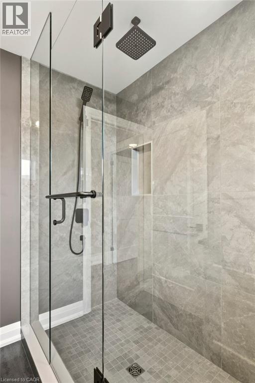 3533 DEHAAN Court, Campden, Ontario, L0R1G0 — Photo 15