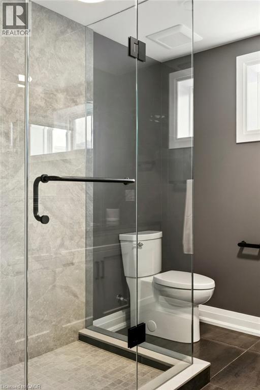 3533 DEHAAN Court, Campden, Ontario, L0R1G0 — Photo 28