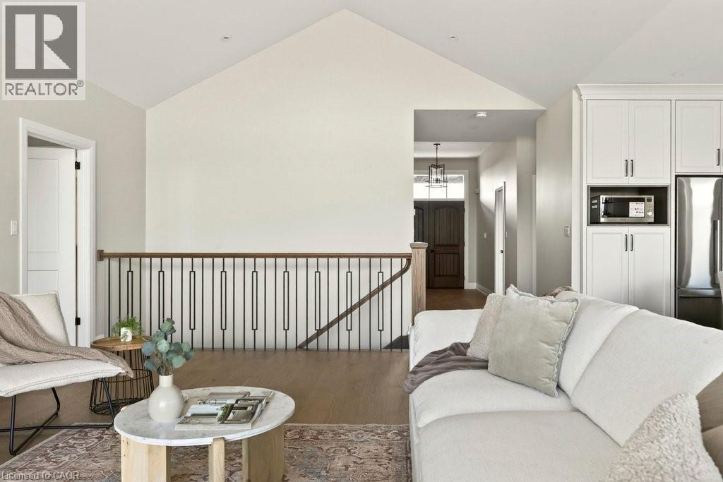 3533 DEHAAN Court - 5