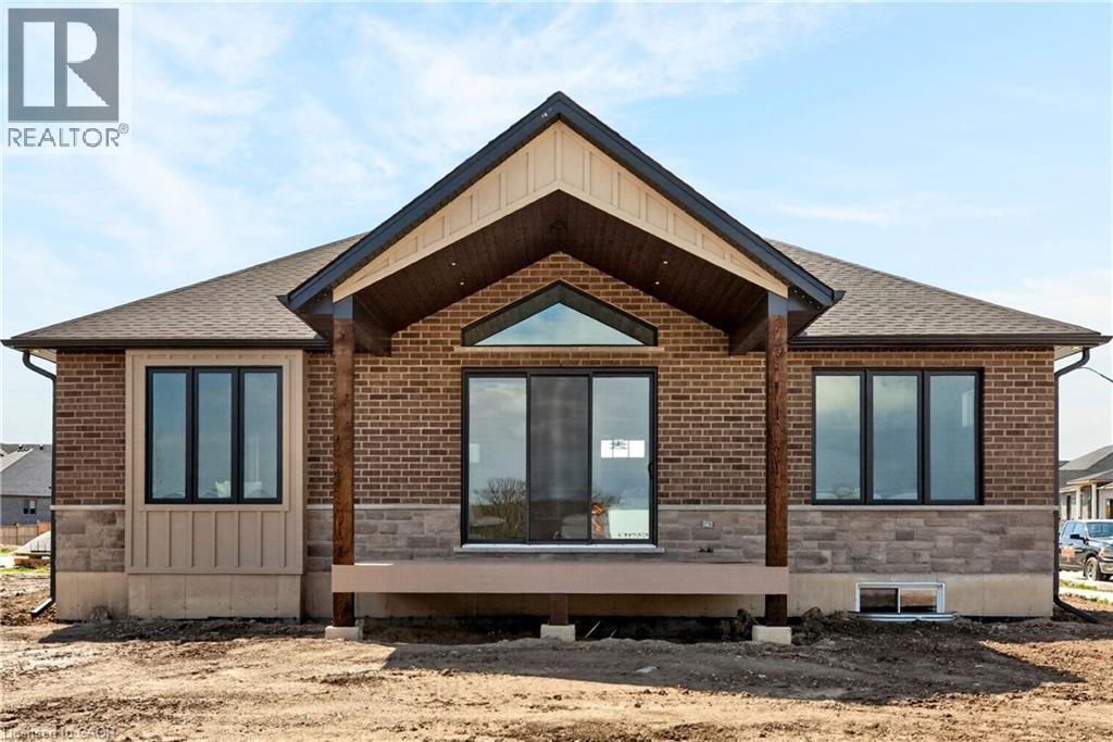 3533 DEHAAN Court - 50