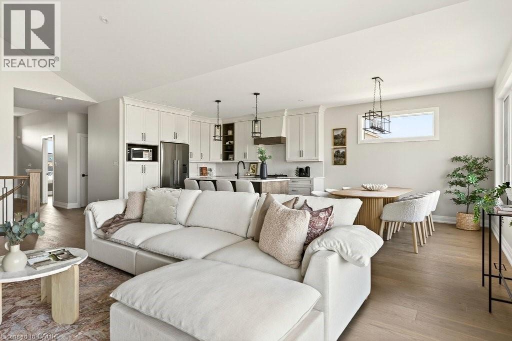 3533 DEHAAN Court - 6