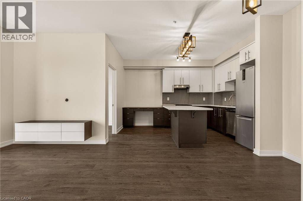 520 NORTH SERVICE Road Unit# 308, Grimsby, Ontario, L3M0C9 — Photo 39