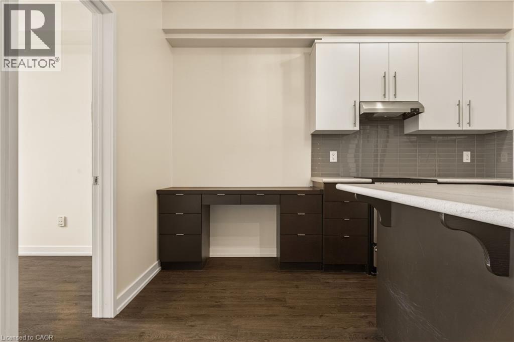 520 NORTH SERVICE Road Unit# 308, Grimsby, Ontario, L3M0C9 — Photo 38
