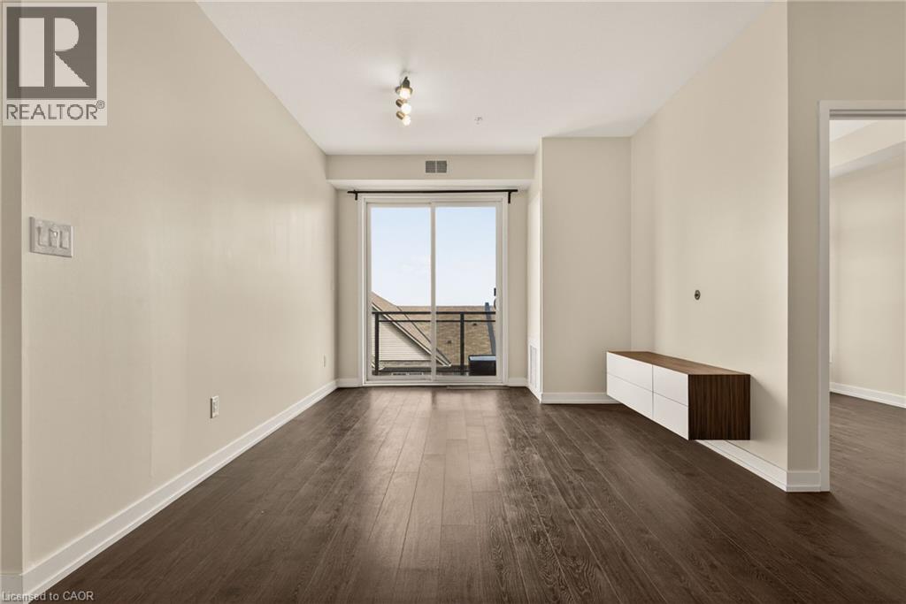 520 NORTH SERVICE Road Unit# 308, Grimsby, Ontario, L3M0C9 — Photo 42
