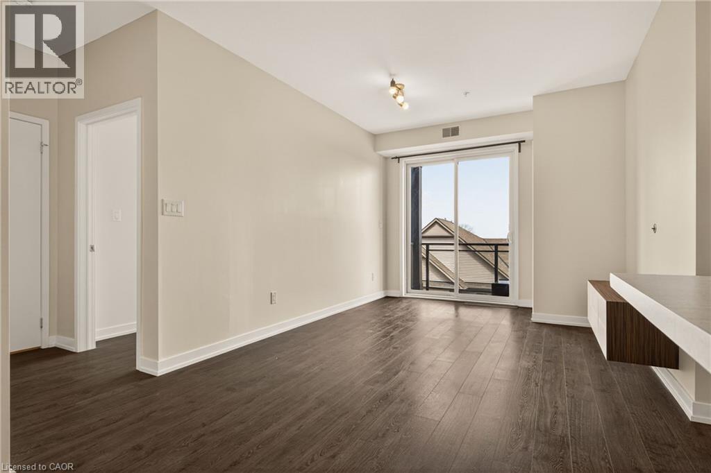 520 NORTH SERVICE Road Unit# 308, Grimsby, Ontario, L3M0C9 — Photo 26