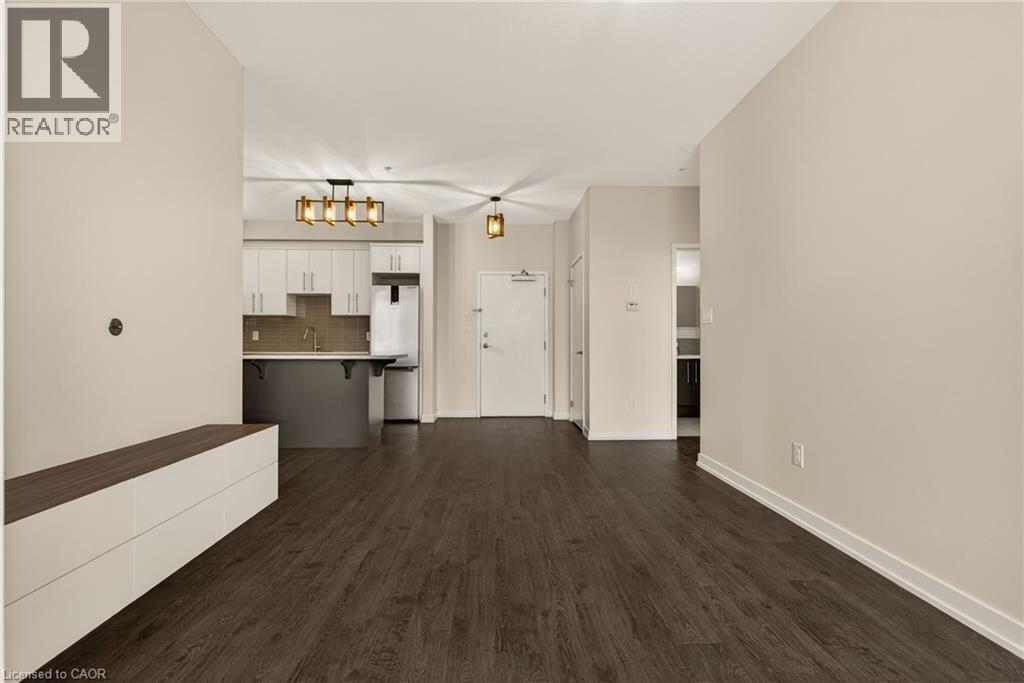 520 NORTH SERVICE Road Unit# 308, Grimsby, Ontario, L3M0C9 — Photo 32
