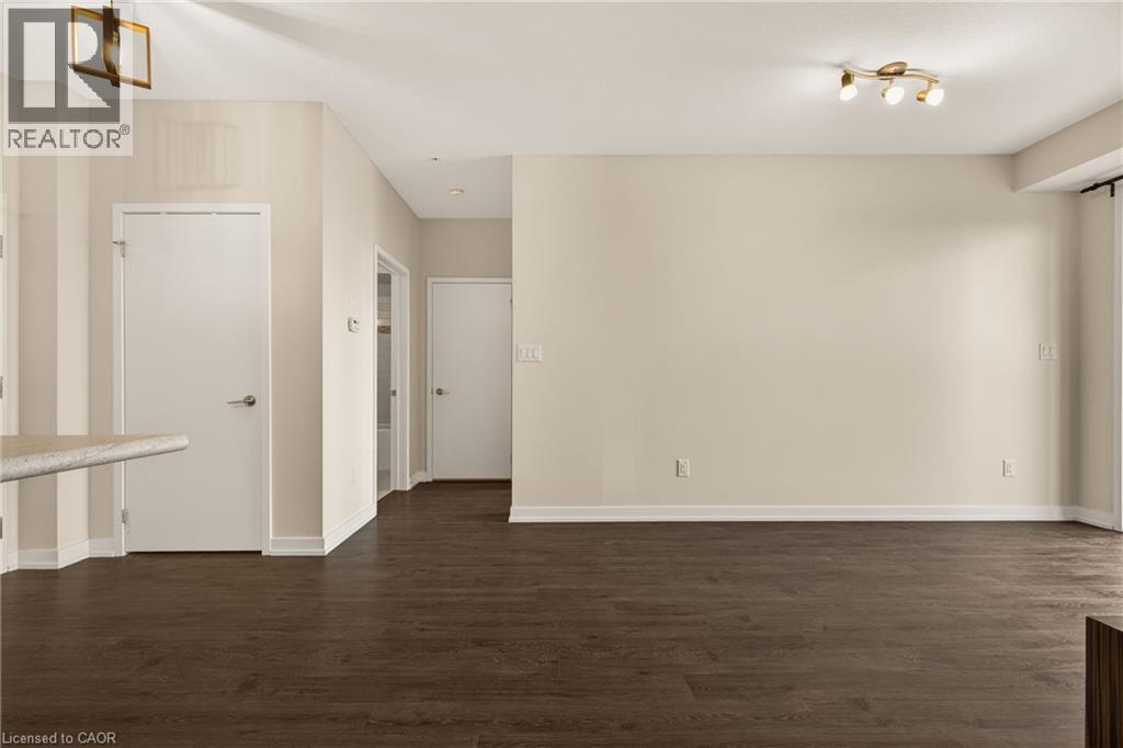520 NORTH SERVICE Road Unit# 308, Grimsby, Ontario, L3M0C9 — Photo 33