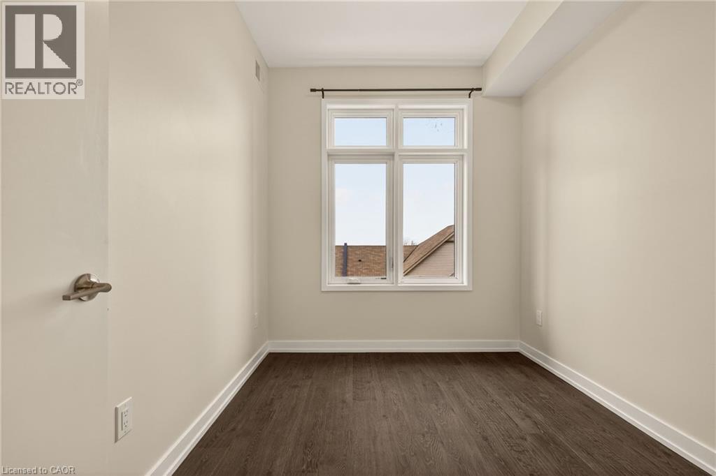 520 NORTH SERVICE Road Unit# 308, Grimsby, Ontario, L3M0C9 — Photo 17