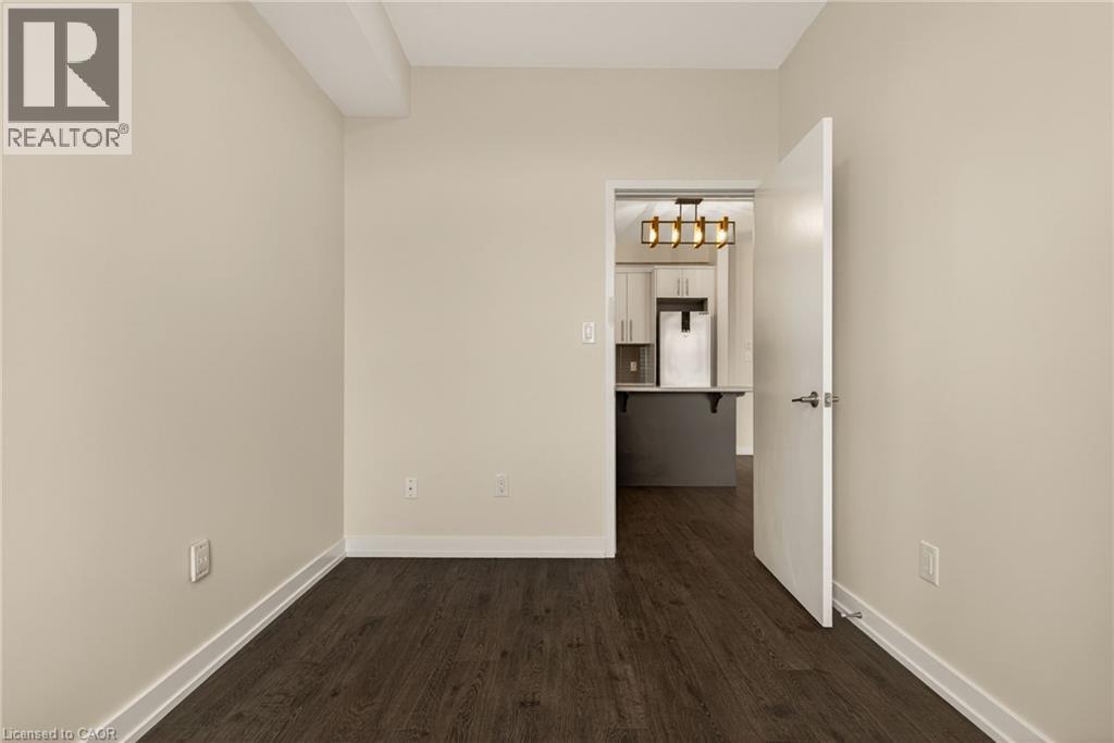 520 NORTH SERVICE Road Unit# 308, Grimsby, Ontario, L3M0C9 — Photo 13