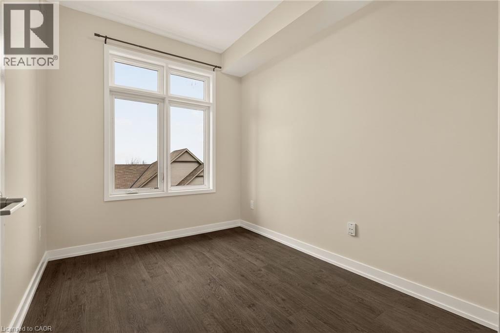 520 NORTH SERVICE Road Unit# 308, Grimsby, Ontario, L3M0C9 — Photo 30