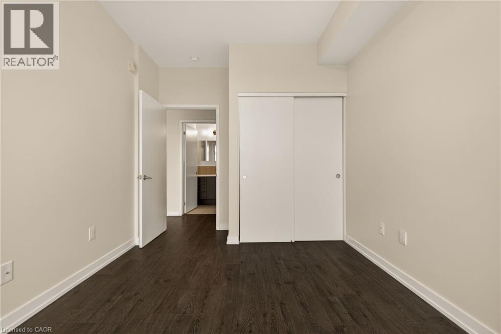 520 NORTH SERVICE Road Unit# 308, Grimsby, Ontario, L3M0C9 — Photo 10