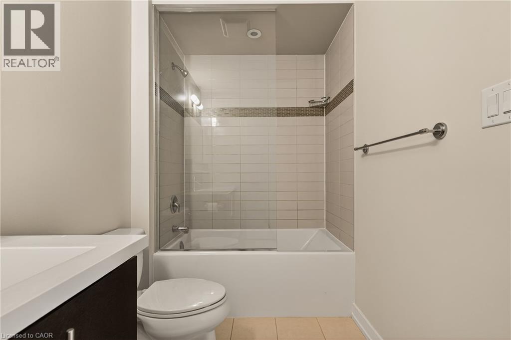 520 NORTH SERVICE Road Unit# 308, Grimsby, Ontario, L3M0C9 — Photo 7
