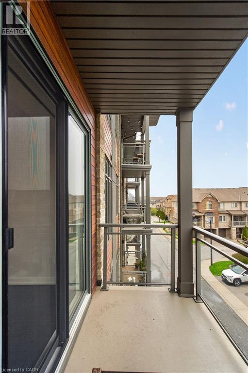 520 NORTH SERVICE Road Unit# 308, Grimsby, Ontario, L3M0C9 — Photo 8