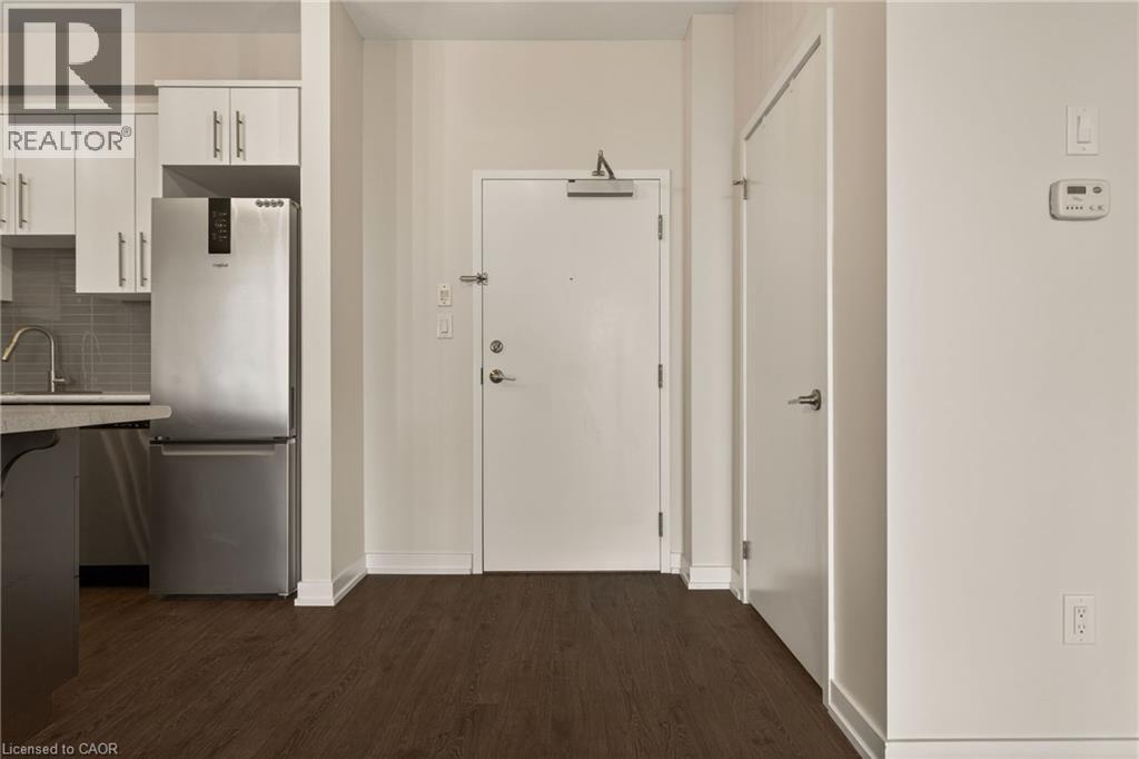 520 NORTH SERVICE Road Unit# 308, Grimsby, Ontario, L3M0C9 — Photo 6