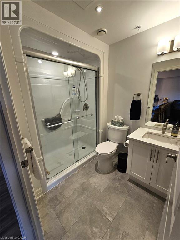 39 SISTER VARGA Terrace Unit# 117, Hamilton, Ontario, L9B0J7 — Photo 26