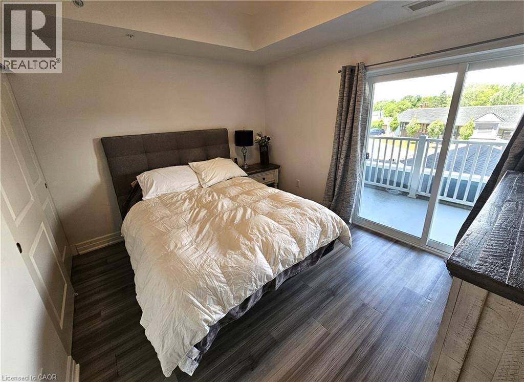 39 SISTER VARGA Terrace Unit# 117, Hamilton, Ontario, L9B0J7 — Photo 18