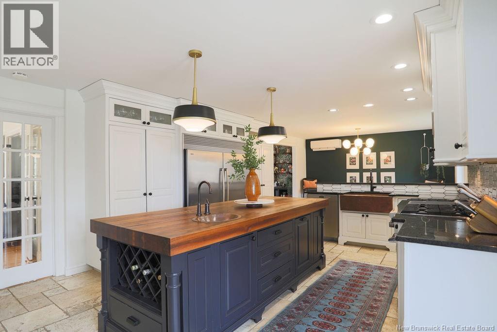 9 Hillcrest Drive - photo 3