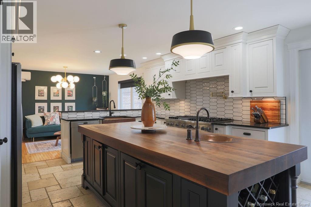 9 Hillcrest Drive - photo 5