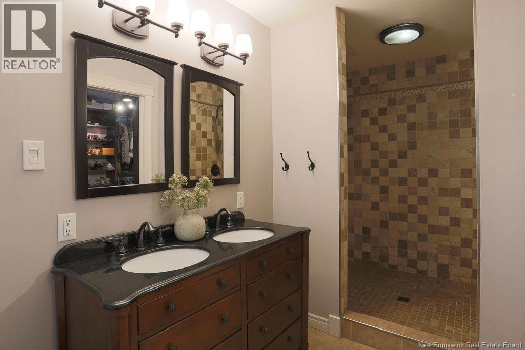 9 Hillcrest Drive — photo 19