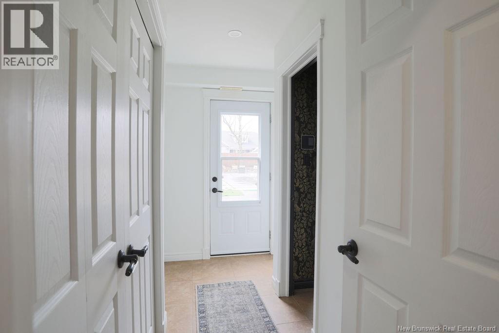 9 Hillcrest Drive — photo 28