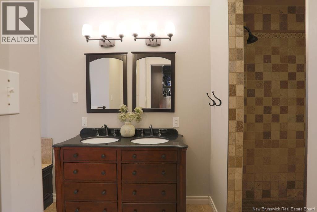 9 Hillcrest Drive — photo 17