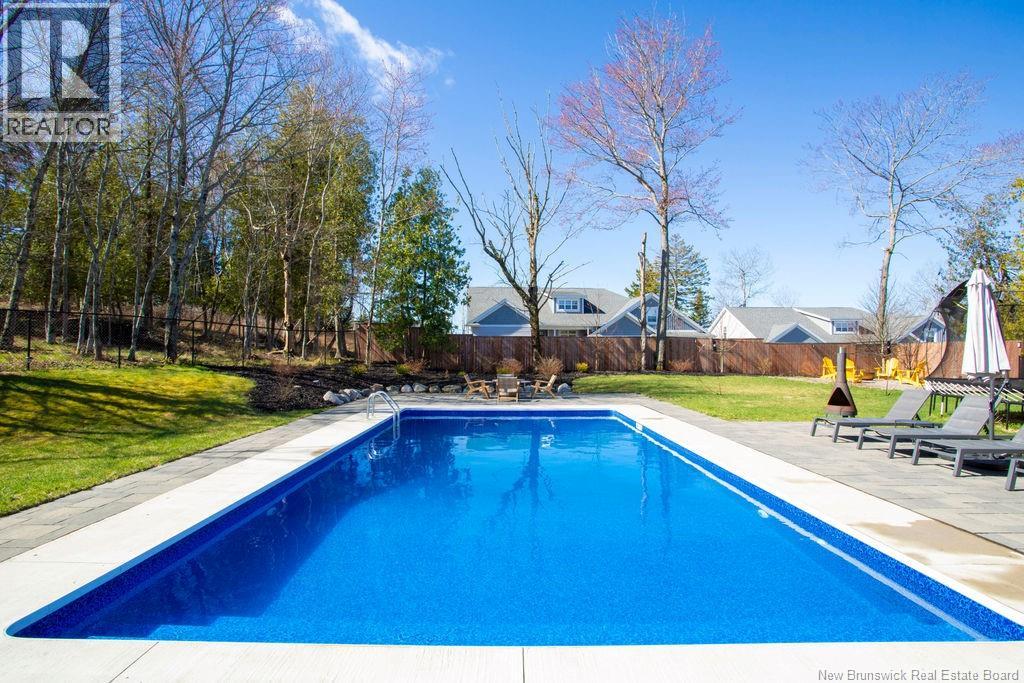 9 Hillcrest Drive - photo 2