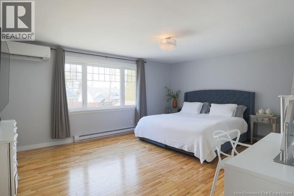 9 Hillcrest Drive — photo 15