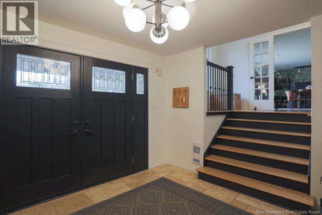9 Hillcrest Drive — photo 25