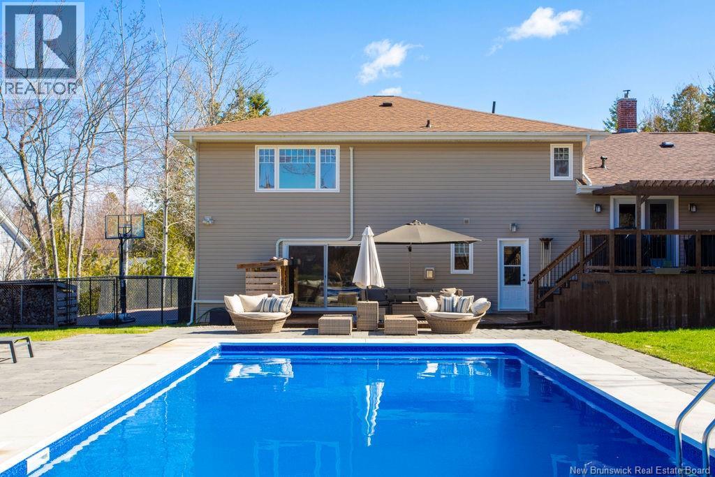 9 Hillcrest Drive — photo 43